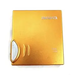 2025年最新】AIWA ポータブルMDプレーヤーの人気アイテム - メルカリ