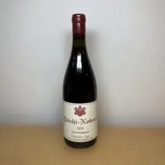 2025年最新】ドメーヌタカヒコの人気アイテム - メルカリ