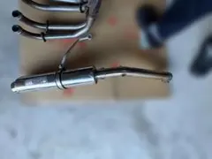 2026年最新】xjr400 マフラー ヨシムラの人気アイテム - メルカリ