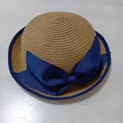 Item thumbnail for item 4c5e4dab-b14a-44ce-b675-0f7bf0b5fc57