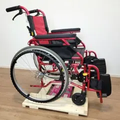ポチりん　車椅子のままで測れるデジタル体重計　bluethooth対応 ポチりん様専用 車椅子のままで測れるデジタル体重計 bluethooth対応