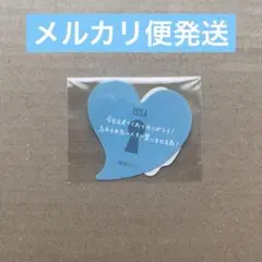 KO1KEYZ 柳谷伊冴 カプセルトイ ステッカー - メルカリ
