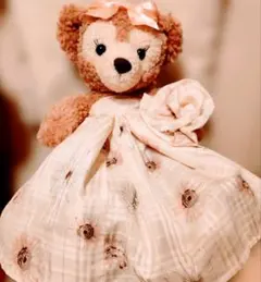 Item thumbnail for item 36688e69-5c7b-45ba-ab75-d2aaf9620a4b