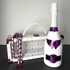 Item thumbnail for item 160493ae-7659-4e93-bff4-61ffdec2b5ed