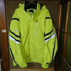 スキーウエア 上のみ！！