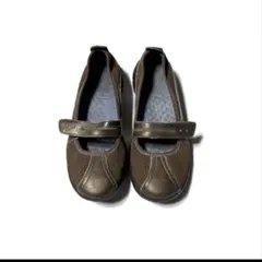 Privo Sneakers greeny girls y2k シティのサムネイル