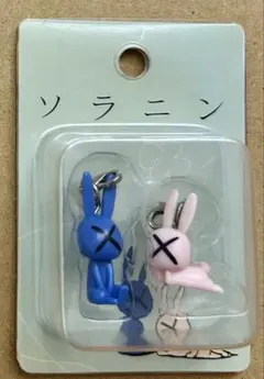 2025年最新】ソラニン グッズの人気アイテム - メルカリ