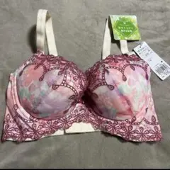 Item thumbnail for item 921e09f7-fe95-424a-9f95-09a456d8c343