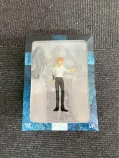 Item thumbnail for item afe79be4-017e-46bd-899c-c2af549700b3