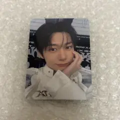 2026年最新】ヨンジュン サイン txtの人気アイテム - メルカリ