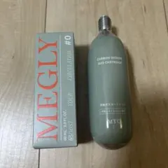 2025年最新】メグリー 炭酸の人気アイテム - メルカリ