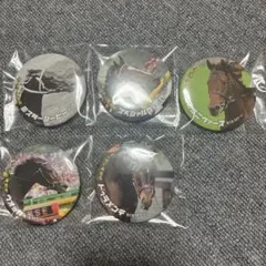 2025年最新】ダービー馬列伝の人気アイテム - メルカリ