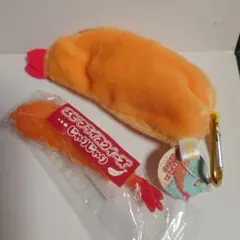 Item thumbnail for item ffdf1929-0482-4aa4-b0ba-5d962b54d297