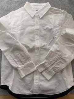 Item thumbnail for item de94bc81-b935-4193-80b0-66a517ea4dec