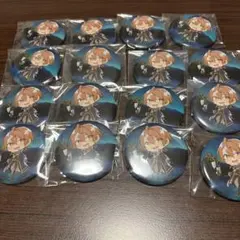 からぴちうり魔法学園デフォ缶バッジのサムネイル