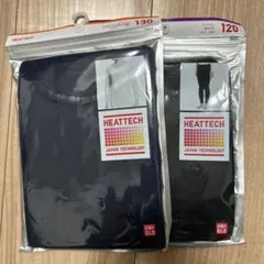 UNIQLOヒートテック