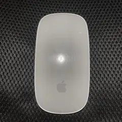 アップル マジックマウス シルバー 本体