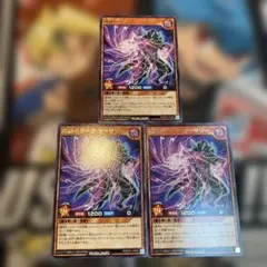 Item thumbnail for item 13abdc7f-9dce-4ad9-906e-ae38da10101a