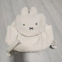 Item thumbnail for item c8d3d984-20e4-45a4-9746-4f811d0cc569