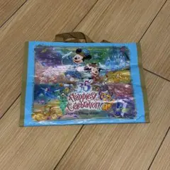 Item thumbnail for item 5d7dfd54-8c74-4667-89c5-40c73abeadc3