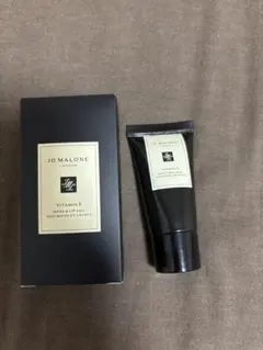 Jo Malone Vitamin E Handcream
