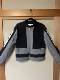 Item thumbnail for item 66b7975d-b56a-4c92-a862-79b344f1ff4f