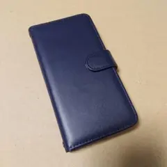 Galaxy A51 5G 手帳型スマホケース