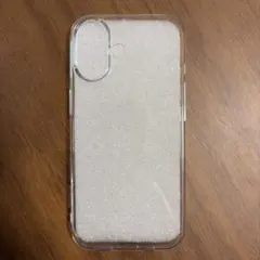 iPhone17 スマホケース クリアケース