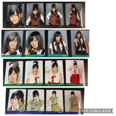 2026年最新】前田敦子生写真の人気アイテム - メルカリ