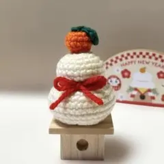 きょん★様 リクエスト 2点 まとめ商品