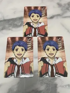 2025年最新】一条シンの人気アイテム - メルカリ