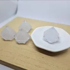 ハナマリ様 リクエスト 4点 まとめ商品