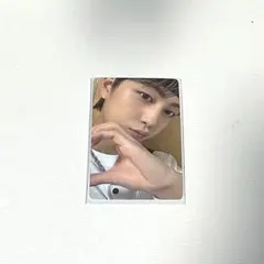 &TEAM TAKI タキ FC継続 特典 トレカ