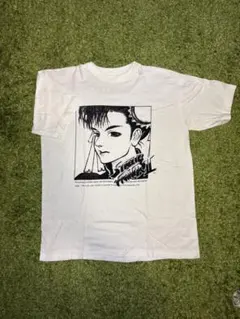 STREET FIGHTER II 春麗 Tシャツのサムネイル