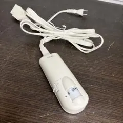 KODEN 電気敷き毛布 コントローラーのサムネイル