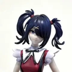 NEEDY GIRL OVERDOSE あめちゃん フィギュア