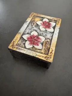 Item thumbnail for item e0910e5c-534f-4245-8871-94e3a4ae2a9f