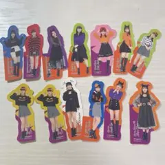 2025年最新】ハロプロ まとめの人気アイテム - メルカリ