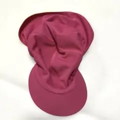 Item thumbnail for item deb3c879-5f8f-43d8-a91b-a457f08657d9