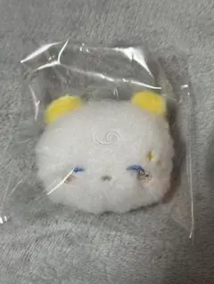 PLAVE プレイブ バンビ ミム mmmm baby ランダムぬいぐるみバッジ Plush-Badge_01.jpg?crop=center