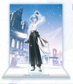 レイガ様 リクエスト 2点 まとめ商品