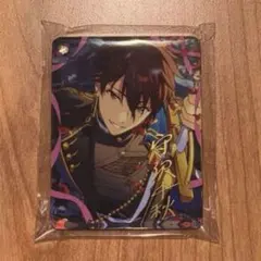 あんさんぶるスターズ アニカフェ CoLotta 氷鷹北斗 - メルカリ