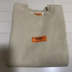 vivi様 リクエスト 2点 まとめ商品