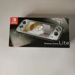 ⭐︎美品 Nintendo Switch Lite ディアルガ・パルキア Amazon.co.jp: 【整備済み品】 Nintendo Switch Lite 本体
