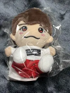 Item thumbnail for item 59558927-4c84-47f2-9d4f-d8bc44ca7c76