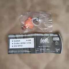 銀魂めじるしアクセサリー