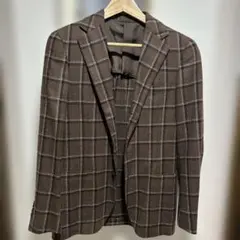 定価50000円テーラードジャケット　ユナイテッドアローズ