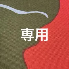 専用　八木様のサムネイル