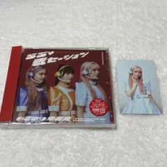 いぎなり東北産 邦楽