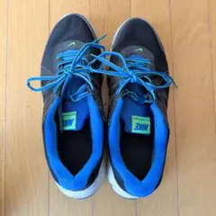 NIKEスニーカー、ランニングシューズ